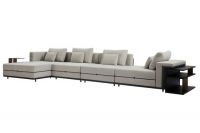 珂图 | 巴黎遇见紫禁城——携手曾建龙打造“和”系列