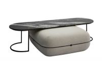 珂图 | 巴黎遇见紫禁城——携手曾建龙打造“和”系列