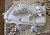 电热毯有辐射吗 如何正确使用电热毯