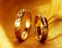 铂金和黄金哪个更高档 铂金与黄金都那哪些区别