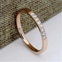 铂金和黄金哪个更高档 铂金与黄金都那哪些区别