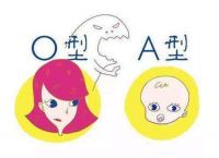 新生儿溶血性黄疸怎么治疗 什么是溶血性黄疸