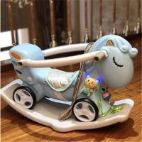 宝宝一岁生日祝福语 宝宝一岁生日送什么礼物