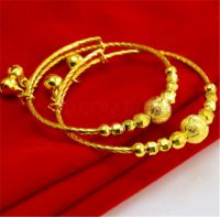 宝宝一岁生日祝福语 宝宝一岁生日送什么礼物