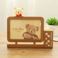 宝宝一岁生日祝福语 宝宝一岁生日送什么礼物