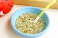 一岁半宝宝辅食有哪些 1岁半宝宝的营养需求有哪些