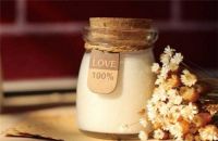 孕妇吃什么奶粉 孕妇喝奶粉应该要注意什么