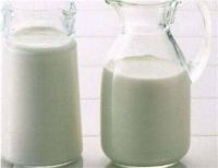 孕妇吃什么奶粉 孕妇喝奶粉应该要注意什么