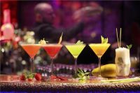 婚宴用什么酒  这4种酒必不可少