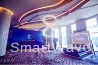 打破传统床垫格局 未来床垫引领行业走向“大数据+大健康”