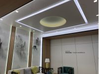 酷家乐对话今顶:从用户体验角度出发，设计为家居生活赋予更多可能