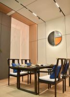 酷家乐对话今顶:从用户体验角度出发，设计为家居生活赋予更多可能