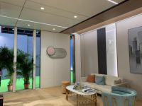 酷家乐对话今顶:从用户体验角度出发，设计为家居生活赋予更多可能