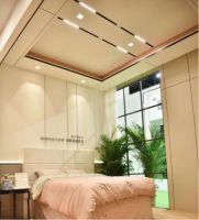 酷家乐对话今顶:从用户体验角度出发，设计为家居生活赋予更多可能