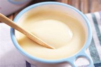 婴儿几个月添加辅食 婴儿能吃哪些辅食