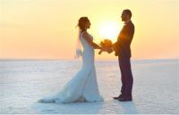 美国法定结婚年龄 国外对结婚形式上有哪些规定