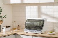 韩加电器开启健康生活新体验，品质生活需要品质好物加持