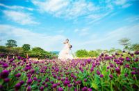 郑州婚纱摄影哪家好 如何挑选婚纱摄影店