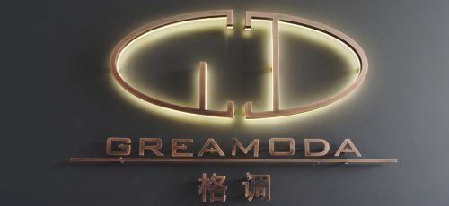 GREAMODA | 格调自然主义美学品牌 ,质朴无华的自然栖居