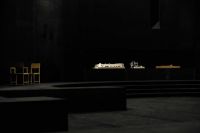 新姿态，新超越 锐驰再度震撼亮相上海家博会