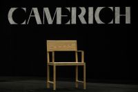 新姿态，新超越 锐驰再度震撼亮相上海家博会