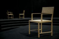 新姿态，新超越 锐驰再度震撼亮相上海家博会