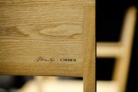 新姿态，新超越 锐驰再度震撼亮相上海家博会