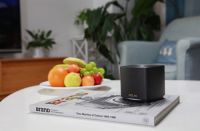 教师节，何以回报浓浓师恩?