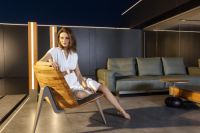 GREAMODA | 格调自然主义美学品牌 ,质朴无华的自然栖居  