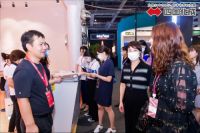 上海家博会 | 四国化成携手DDS展惊艳登场，打造安心、安全、舒适、自然空间！