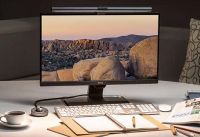 养生才是硬道理 京东9.9超级秒杀节揭开精致居家生活的秘密