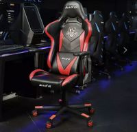 养生才是硬道理 京东9.9超级秒杀节揭开精致居家生活的秘密