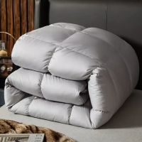 养生才是硬道理 京东9.9超级秒杀节揭开精致居家生活的秘密