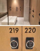 丝路会客厅 擎动新未来 亚萨合莱助力打造西安最美新地标