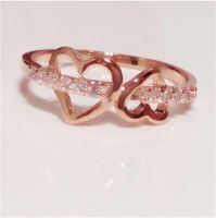 目前黄金多少钱一克 玫瑰金价格会比黄金贵吗