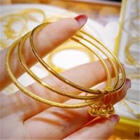 目前黄金多少钱一克 玫瑰金价格会比黄金贵吗