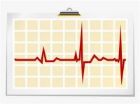 孕前检查些什么 准备怀孕还要做哪些准备
