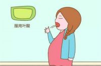 孕前检查些什么 准备怀孕还要做哪些准备