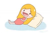 怀孕初期吃什么保胎 怀孕保胎误区有哪些