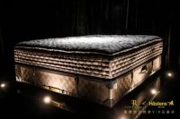 直击高光时刻，海丝腾巅峰巨作Grand Vividus发布会重磅来袭