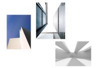 德国菲派柏林 | Less is more