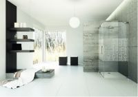 德国菲派柏林 | Less is more