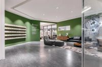 甄选家居新零售品牌懂窝进驻Shopping Mall，落地上海虹桥南丰城