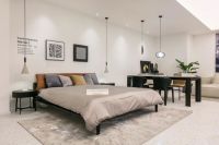 甄选家居新零售品牌懂窝进驻Shopping Mall，落地上海虹桥南丰城