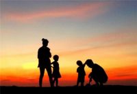 宝宝一般多大会说话 宝宝为什么说话晚