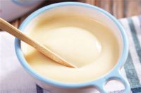 婴儿六个月吃什么辅食 6个月宝宝不能吃什么