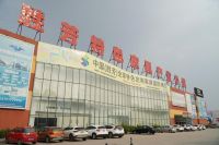 十三年如一日，胜芳家具，行业健康发展的风向标