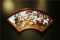 中国纹样图案在中式整装设计里有何重要意义？