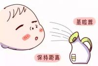 新生儿鼻子有鼻屎不通气怎么办 新生儿鼻屎怎么弄出来