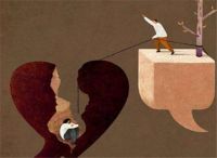 抑郁症可以结婚吗 忧郁症有哪些症状